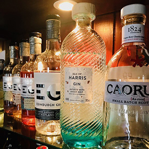 bar1