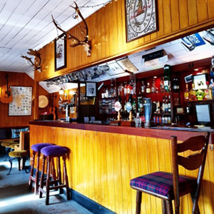 bar3